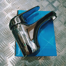 Load image into Gallery viewer, Methven Genesis Basin Mixer Chrome