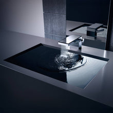 Load image into Gallery viewer, Axor My Edition Single lever basin mixer 70 Chrome