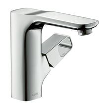 Load image into Gallery viewer, Axor Urquiola Single lever basin mixer 130