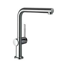 Load image into Gallery viewer, Hansgrohe Talis M54 270 Kitchen Mixer Chrome