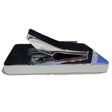 Load image into Gallery viewer, Zucchetti SOFT Shower Mixer Chrome