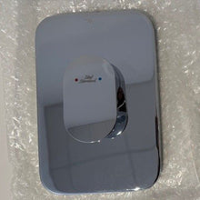 Load image into Gallery viewer, American Standard Moments Shower Mixer Chrome