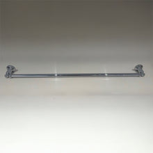 Load image into Gallery viewer, Perrin & Rowe - Single towel rail 850mm Chrome