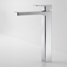 Load image into Gallery viewer, Dorf Epic Tall Basin Mixer Chrome