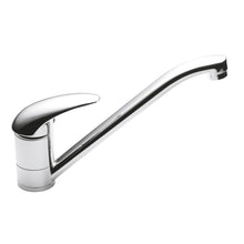 Load image into Gallery viewer, Felton Odyssey II Sink Mixer Chrome