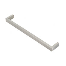 Load image into Gallery viewer, Heirloom Strata Studio 1 Heated Rail 632mm Brushed Nickel