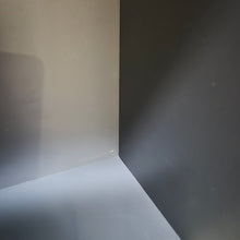 Load image into Gallery viewer, Two Door Wall Hung Storage Tower Anthracite