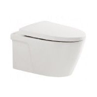 Load image into Gallery viewer, American Standard Acacia E Wall Hung Inwall Cistern Package