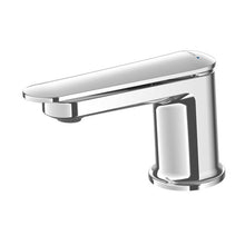 Load image into Gallery viewer, Aio Mini Basin Mixer Chrome