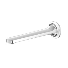 Load image into Gallery viewer, Aio Wall Mounted Bath Spout Chrome