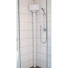 Load image into Gallery viewer, Air Body Dryer Complete