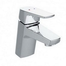 Load image into Gallery viewer, Simplicity Basin Mixer Chrome