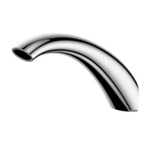Load image into Gallery viewer, Greens Applause Bath Spout Chrome