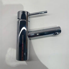 Load image into Gallery viewer, Dorf Kytin Basin Mixer Chrome