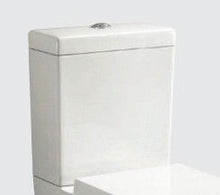 Load image into Gallery viewer, Progetto Belle Back To Wall Vc Cistern