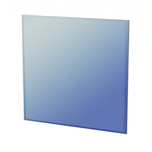 Load image into Gallery viewer, Stein 900x900 Bevelled Edge Mirror