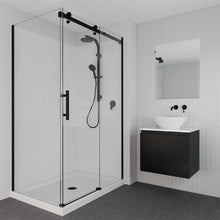 Load image into Gallery viewer, Stein 900x900 Bevelled Edge Mirror