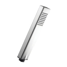 Load image into Gallery viewer, Crestial Vita Shower Hand Piece Chrome