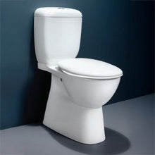 Load image into Gallery viewer, Caroma Caravelle Close Coupled Suite