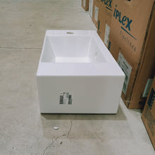 Load image into Gallery viewer, Catalano Premium Wash Basin