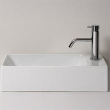 Load image into Gallery viewer, Catalano Premium Wash Basin
