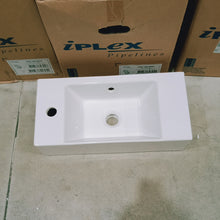 Load image into Gallery viewer, Catalano Premium Wash Basin