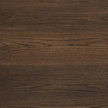 Load image into Gallery viewer, Tondo Largo 900 1 Drawer Walnut Oak