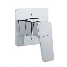 Load image into Gallery viewer, American Standard Concept Shower Mixer Chrome