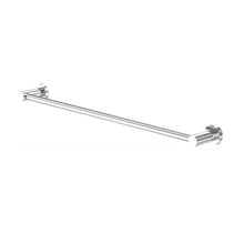 Load image into Gallery viewer, Caroma Cosmo 600 Towel Rail Chrome