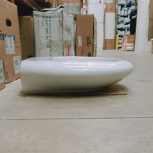 Load image into Gallery viewer, Ideal Standard Natural Deep Counter Top Wall Basin