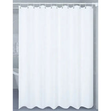 Load image into Gallery viewer, Mactrac Shower Curtain