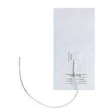 Load image into Gallery viewer, Trendy Mirrors 900x750 Mirror with Demister