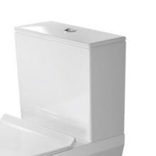 Load image into Gallery viewer, Duravit Durastyle Cistern