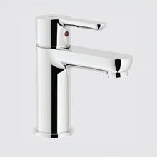 Load image into Gallery viewer, Progetto Easy Basin Mixer - Chrome