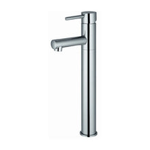 Load image into Gallery viewer, Methven Echo Hi-Rise Minimalist Basin Mixer Chrome