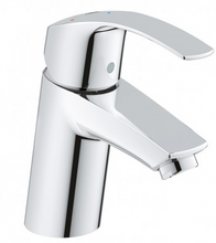 Load image into Gallery viewer, Grohe Eurosmart Basin Mixer Chrome