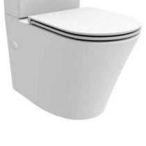 Load image into Gallery viewer, Englefield Evora Back To Wall Pan