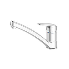 Load image into Gallery viewer, Methven Futura Sink Mixer Chrome