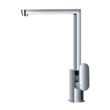 Load image into Gallery viewer, Waterware Smart Sink Mixer Chrome