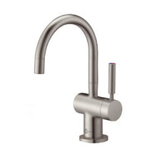 Load image into Gallery viewer, HC3300 Boiling-Cold Filtered Water Dispenser Brushed