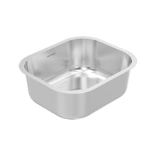 Load image into Gallery viewer, B&F Classic Bowl SB1-90 (90mm Waste) No Overflow