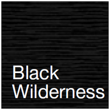 Load image into Gallery viewer, 700 Haven 1 Drawer Wall Hung Vanity Sussy Top Black Wilderness Woodgrain