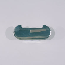 Load image into Gallery viewer, Yatin 240 Series Double Robe Hook Chrome