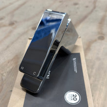 Load image into Gallery viewer, Kiri Basin Mixer Chrome