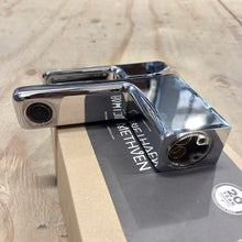 Load image into Gallery viewer, Kiri Basin Mixer Chrome