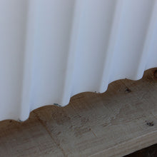 Load image into Gallery viewer, 1700 Laurel Corner Bath - Right Hand