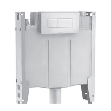 Load image into Gallery viewer, Caroma Invisi II Inwall Urinal Cistern