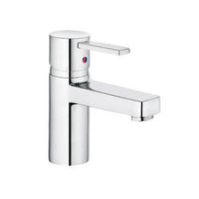 Load image into Gallery viewer, Kludi Ocean Basin Mixer Chrome