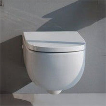 Load image into Gallery viewer, Laufen Paloma Wall Hung Pan