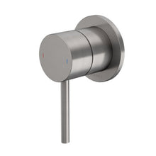 Load image into Gallery viewer, Caroma Liano II Shower Mixer Gunmetal